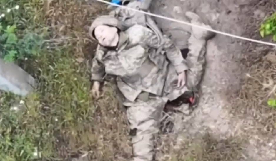 ����� ������, ��������.. ��������-����� ���������� �������