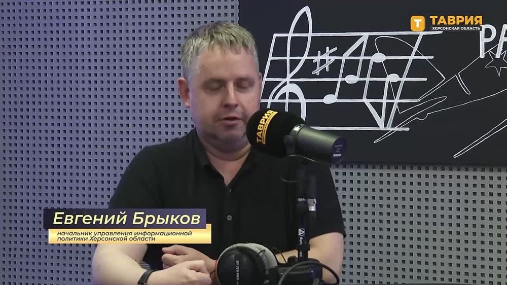 ������� ������: �� ������������ ����� ���� ������ ���������� ���� ������������ ����������� �� ���