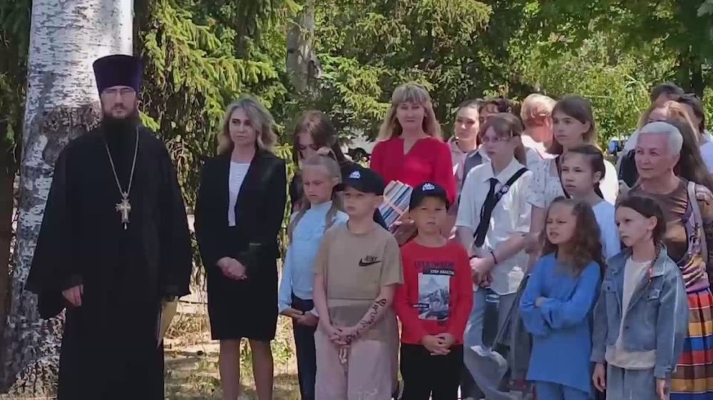 ��������� �����: � ��������� ������� ���� ����� ��� ��������� ����������� ������� ����������