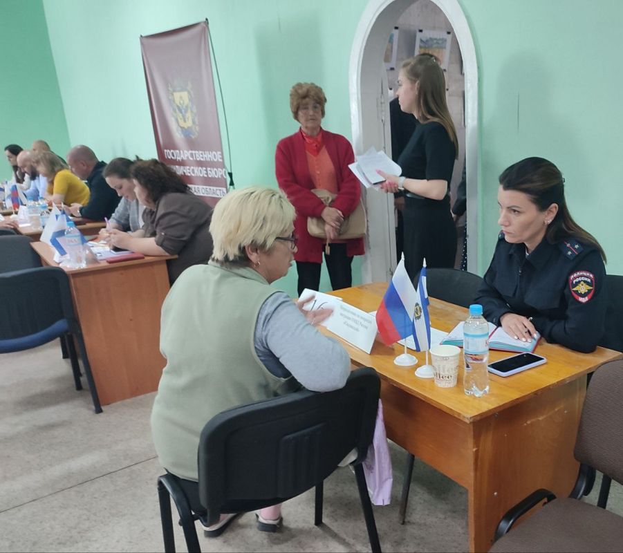 29.05.2025� ��������� ���������� ������� ������� ������� � �������� ������ ������� ��������� � ��������� ������� ����������� ���������� ������� ��������� ������ � ���������