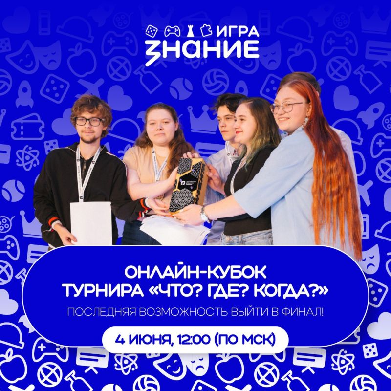 ������ ����� � ����� ������� ������.����