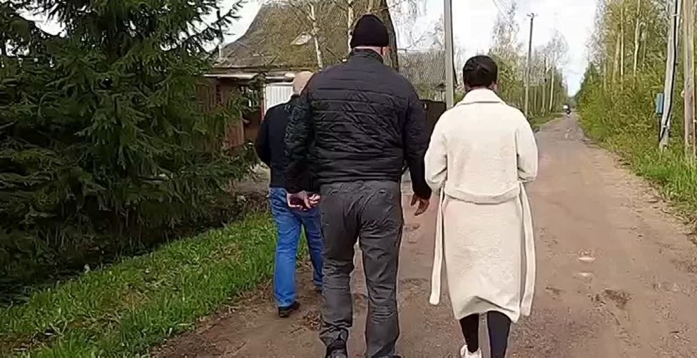 ��� �������� ����� ���������� ����������, ���������� � �������� �� ������� �����