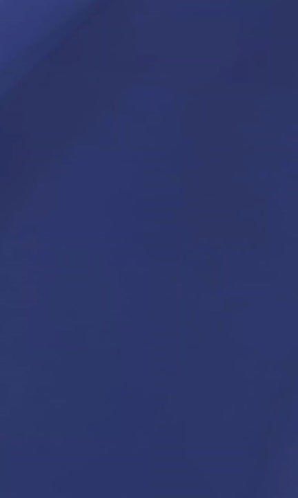 ������ �� ���������� ��������? ������ ������� �������� � ����� ������ �������� �������� ������?