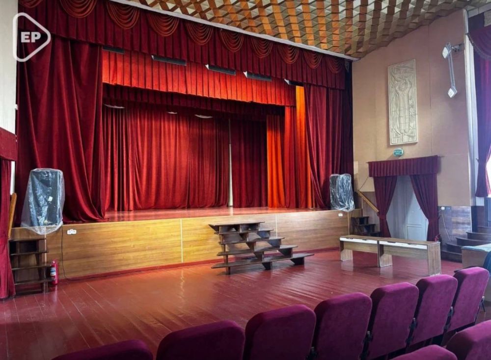 �������������� ��� �������� ����� ������� �� �������� ��������� ������� ������ �������� ���������������� �������������