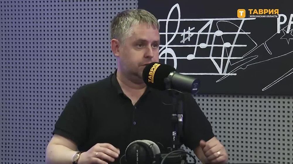 ������� �������������� ��� ������� ��������������: ��� ������������ ���������� �������� ������?