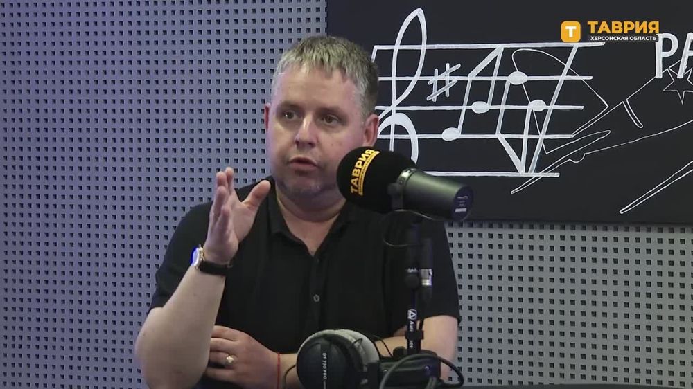 ����� ����� ����� ������������������ ������, ��������������� ������������� �����������, ������ ������� ������