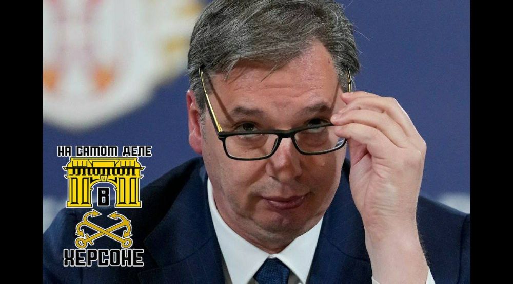 ���������� �������� (���) ������� ������, �� ������� �������� ������� ����� �������� ������� � ������������ ���������� �����