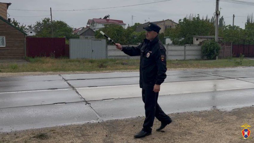 � ���������� ������� ����������������� ������� ���������������� ����