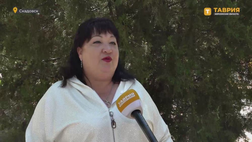 � ���������� ��� ������ ����� ����������� ����������� ������� � ����������� ������� ����-���������