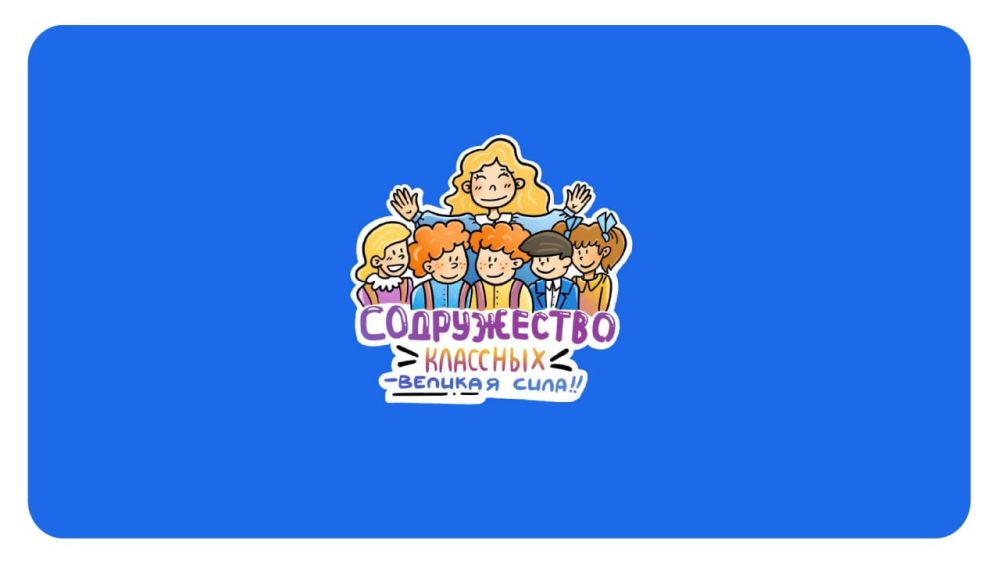 ��������� ����� ���������� ��� V ������ �������� ������������� � ������ ������ ������� ��������� ����!�