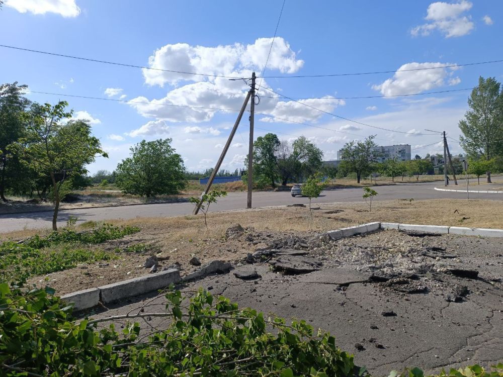 � ����� ������� ��������� ����������� ���������� ��������