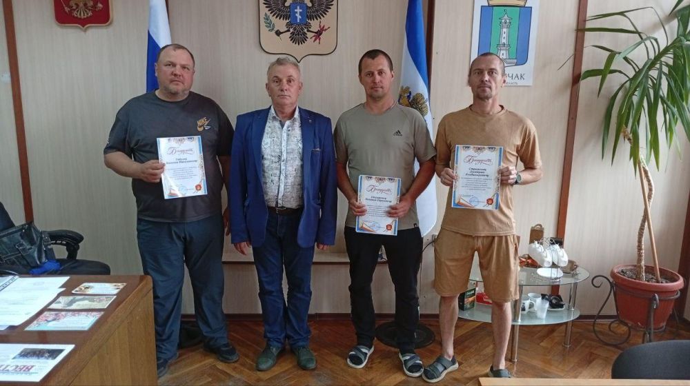 � ��������� �������� ���� ���������� �� ��������, ������� ������������� ����� ������� ���