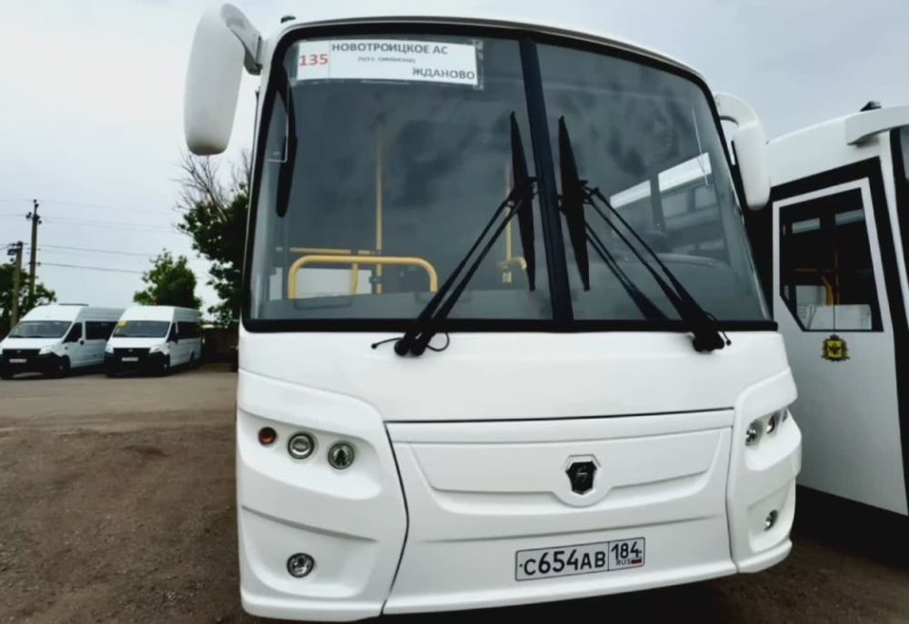 �������� ������: ������ � ����������� ����� � ��������� ����� ������� ����� ���� ���������