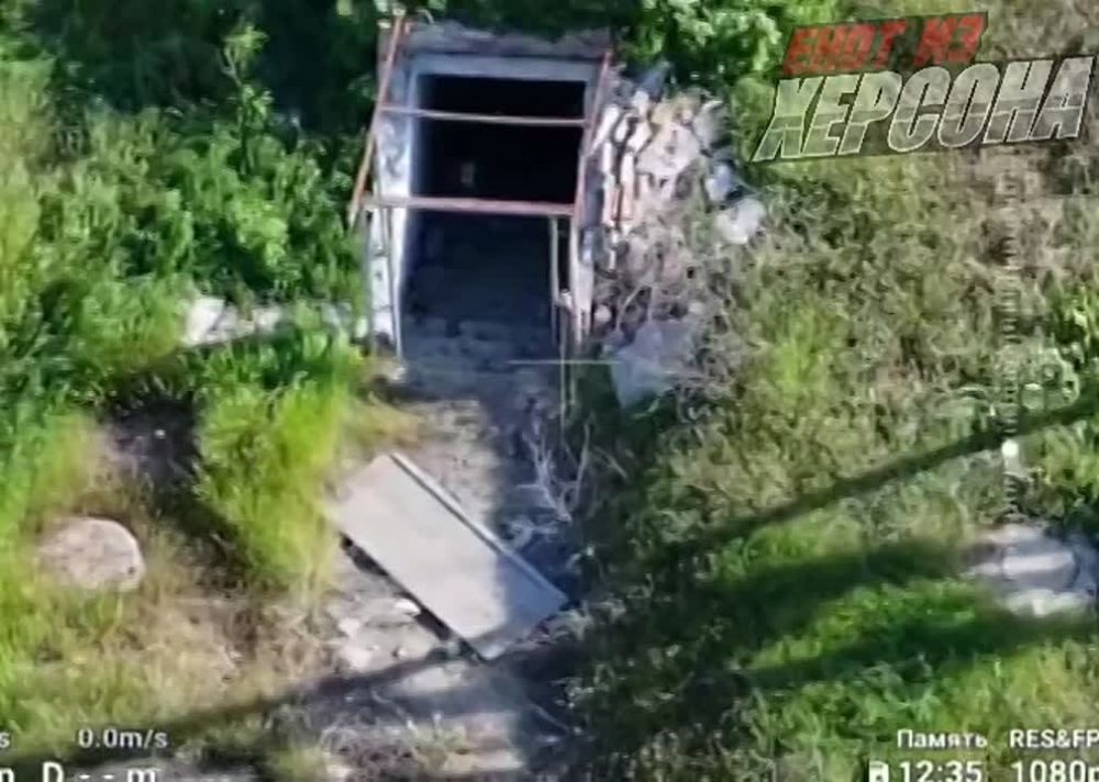 ���� �� �������: �� ���� ������ �� ���������