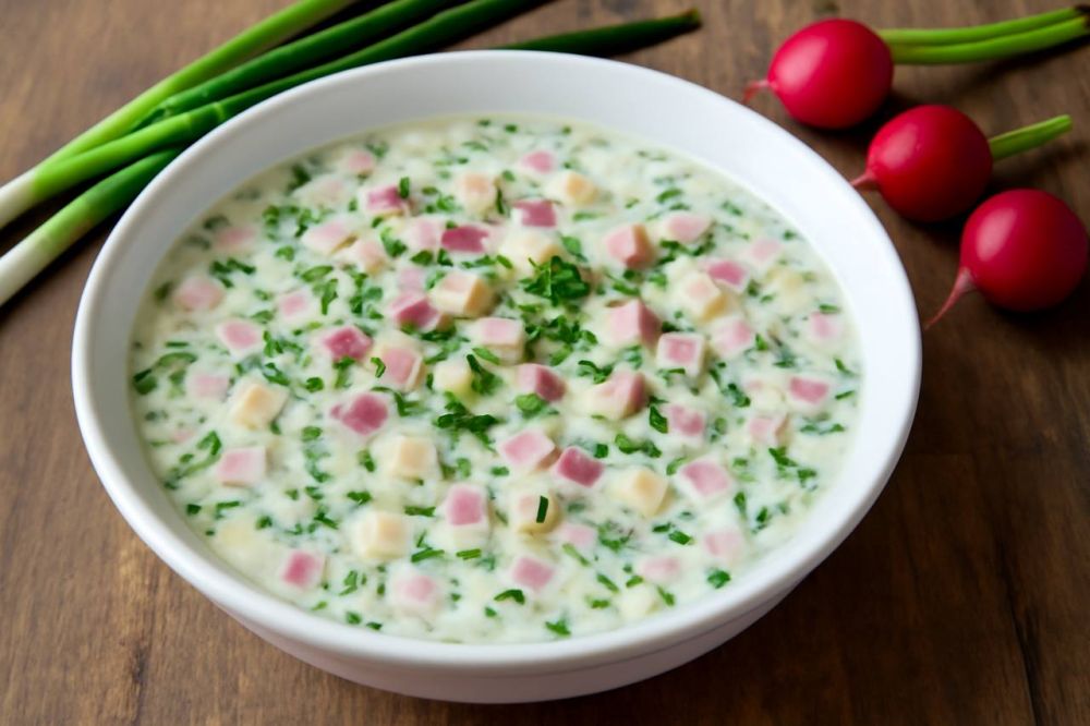 ������, � ���� ������� ���� �������