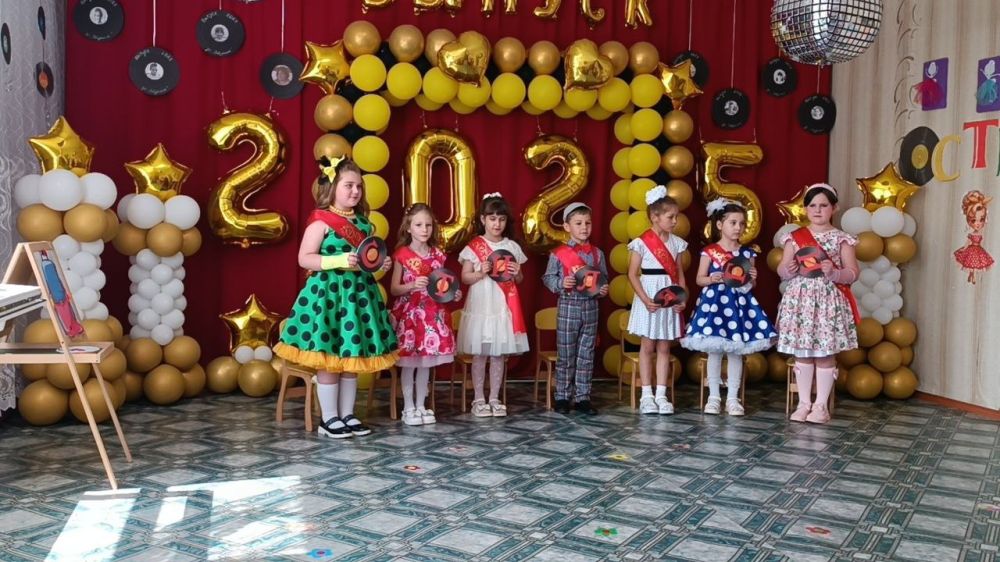 ��������: � �������� ������ ��������� ��� ��� ��������