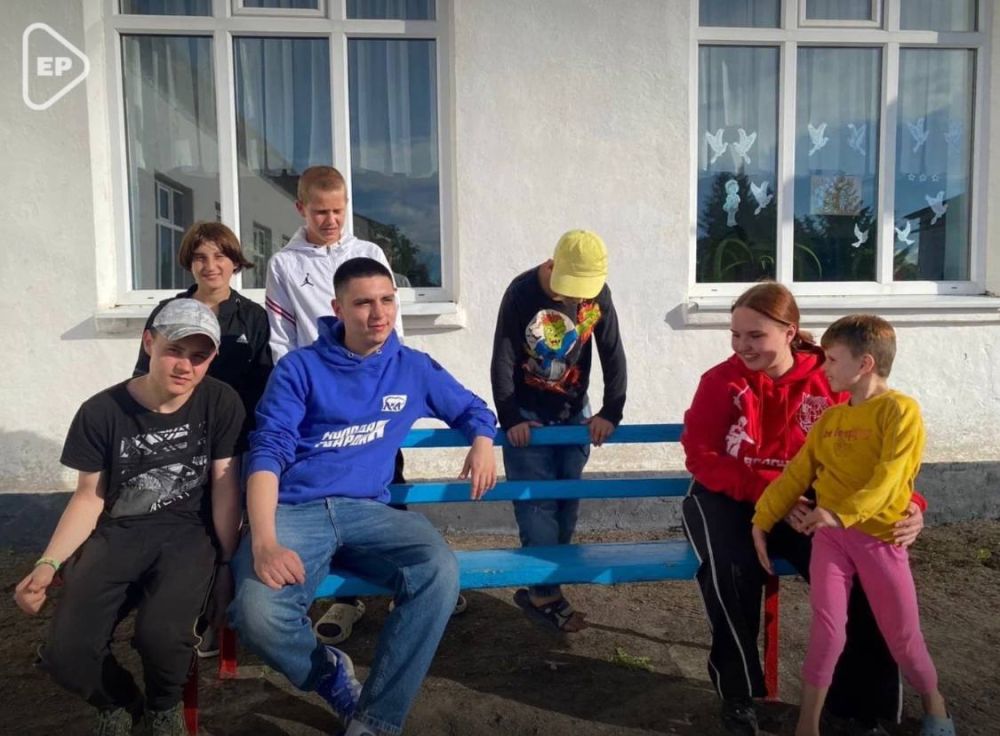 ��������� ������� ������ � ���� ���������� ������������� ����������������� ������ � ���� ���������� � ����������� ���� ������ �����