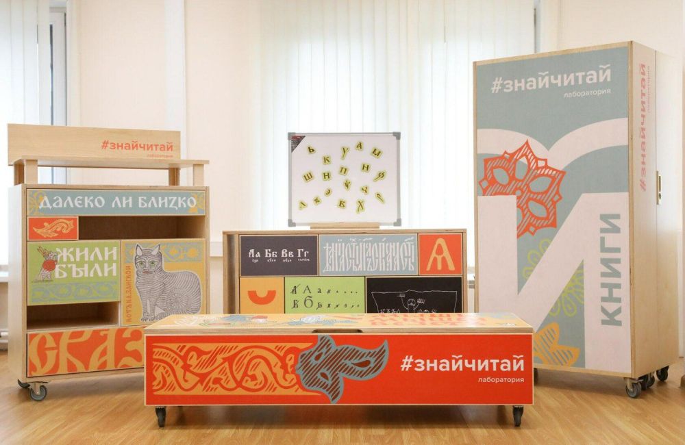 ����������� ������� ��������� ������������ �������� ������� ���������� � ����