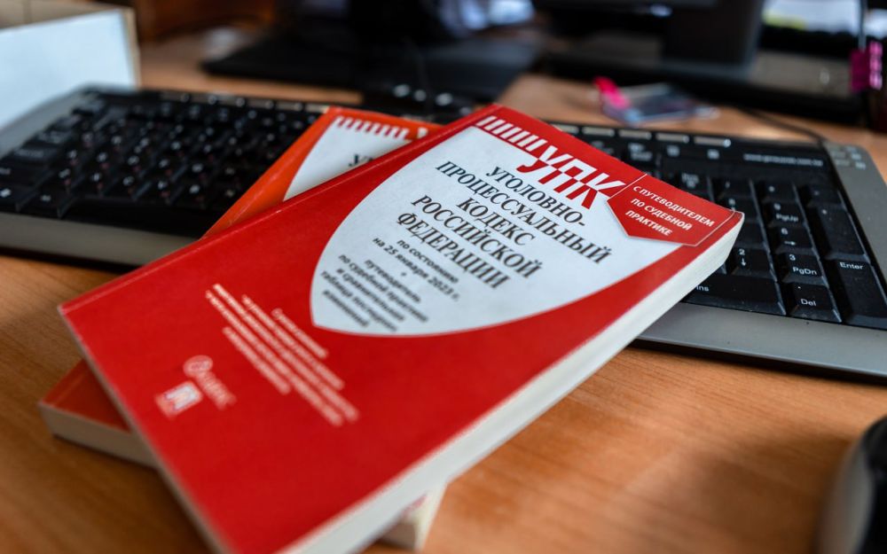 ����������� ��������� � ��� ��������� ���� � ��������� ������ ������������� ������, ������������ �������� ������ ���������