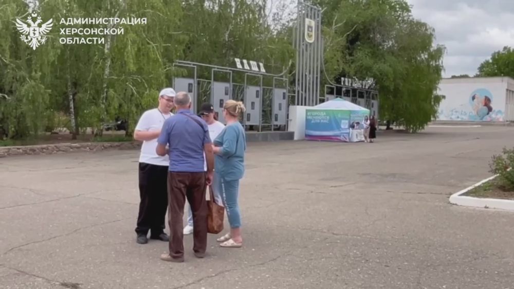 ������ ����������� ������ ������� �������� �� ��������������� ������ � �������