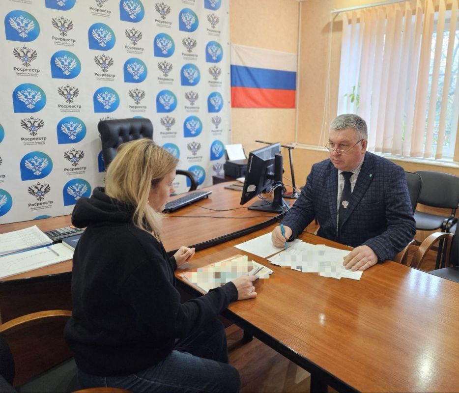 ��������� ���������� ������� ��������� ������� ����������� ������������ �� ������� ����