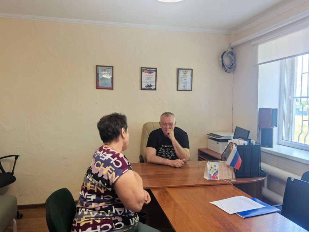 ����� ������� � ���� ������� ������� ������ ������� ���������� ������ ��������� �� ������ ������� ������� ����� ����������