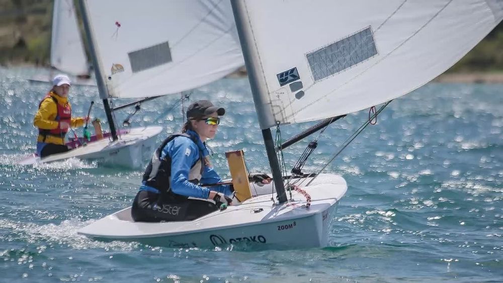 ���������� ����� ���������� ���������� �������� �������