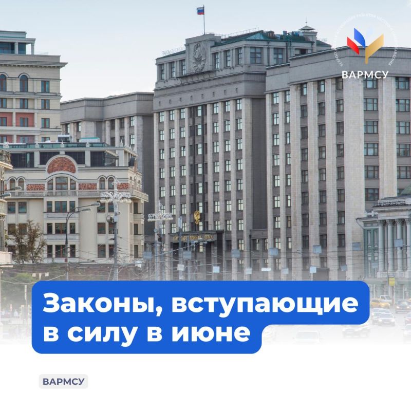 � ���� �������� � ���� ������ ������