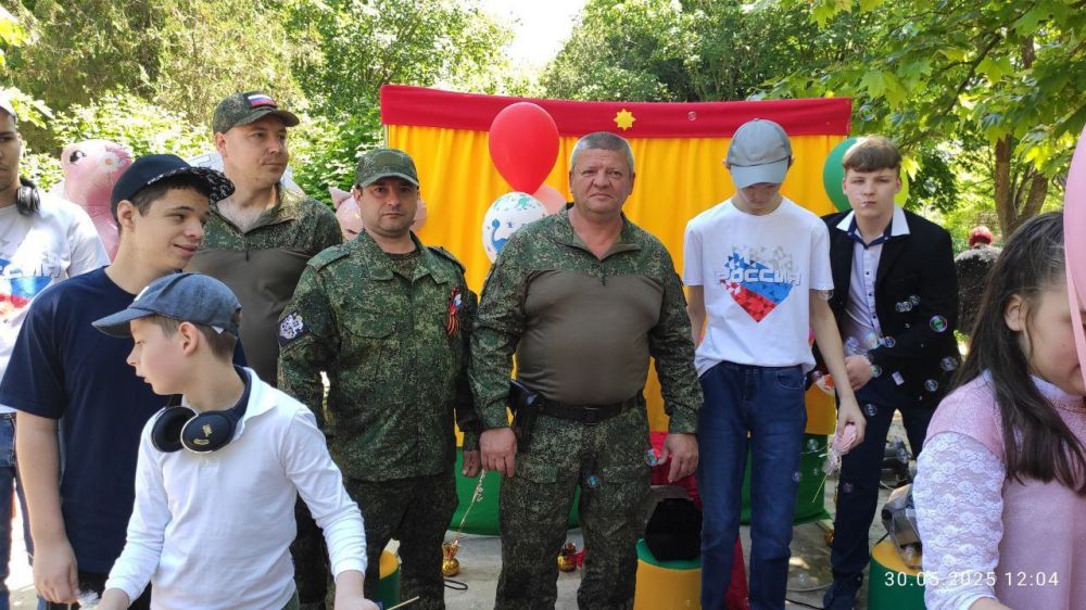 ������������� ������������ ����-��������� ���������� � ������������� ���� ������ �����