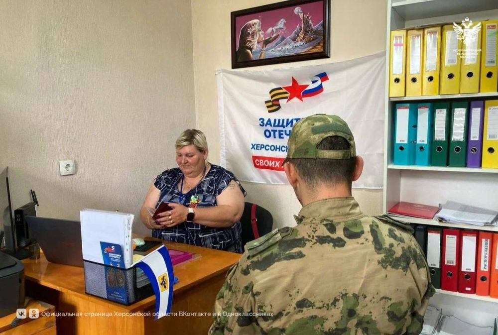 � ��������� �������� ����� ������� ����� ���������� ���������