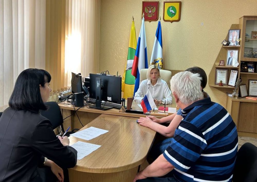 ����� ����������� �������������� ������ ������� ������ ����� �������