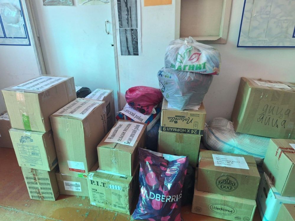 � ������������� ���� �������� ������������ ������ ��� ������� ������������ ������� ���������� �������