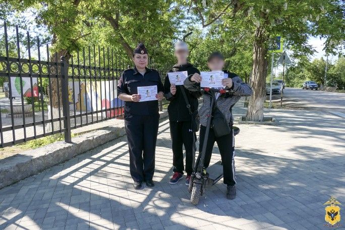 � ���������� ������� ���������� ����������� ������������� ��� ������������� ������� �������������� �����������