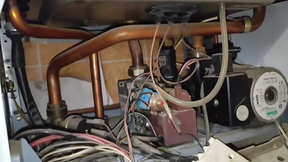 ����������� �� ���������-�������� ���������� ��������� ������ �������� ��������� ���������