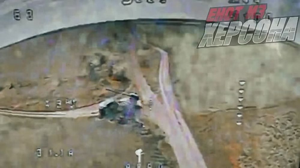 ��������� FPV-������ �� 61-� ��������� ����������� ������� ������� ������ ���������� ���������� 155-�� ������� ��� 2�22 �������� (�� ����� Tatra Phoenix) ����� ���� ������ ����� �� ���������� �����������