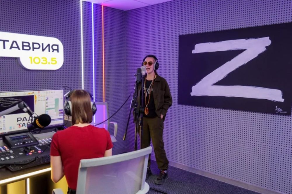 "��� ������ � ��� ��� ����": �������� ������ � �������� ���� ���������� � ����� ����� ������ � ���, ��� ����� ���� ��������������