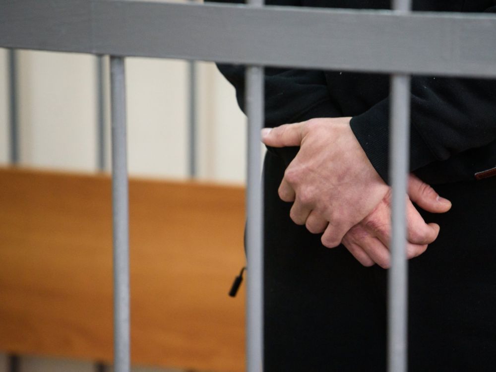 ��������� ������� ���, ���������� ������� � ��, ������ ��� ���