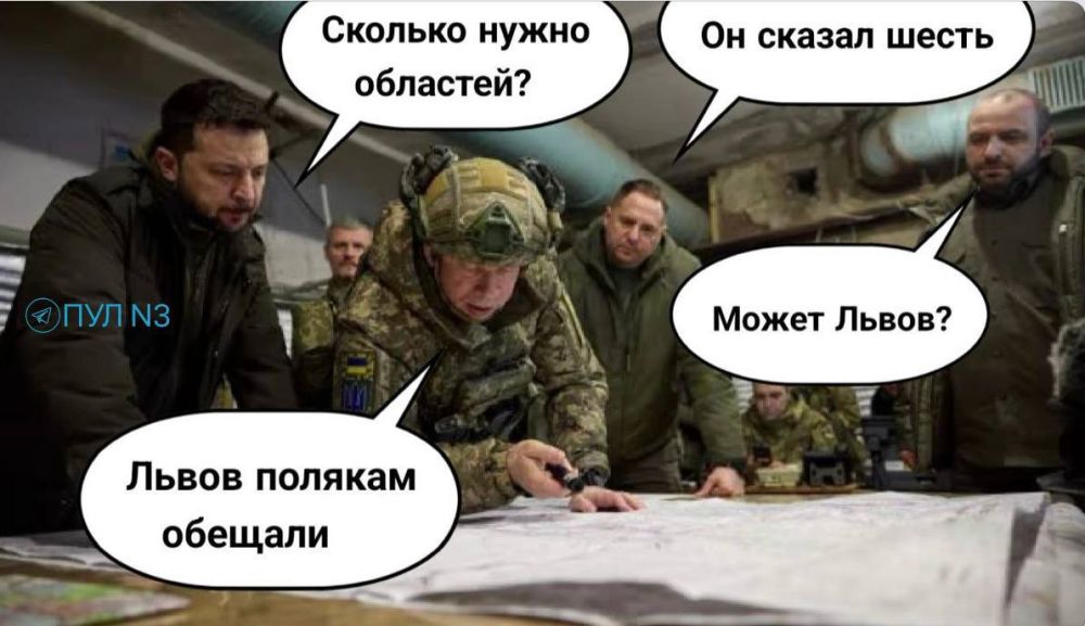 ���������� ��������� ������ ���������� � ����������� � ��������