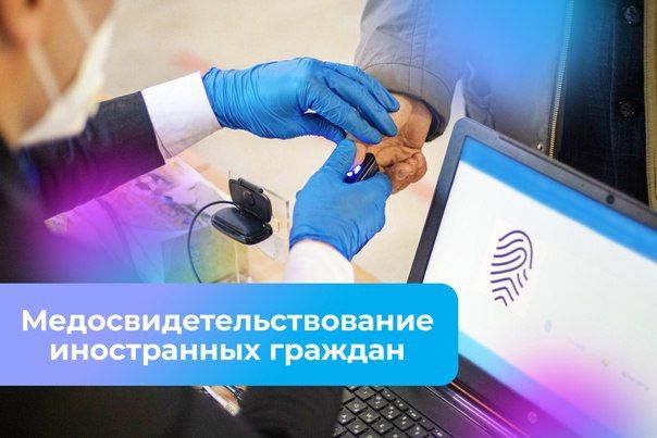 �������� ������������� ���������, �������������� �������������������� ������������ �� ���������� ����������� �������������� ������!