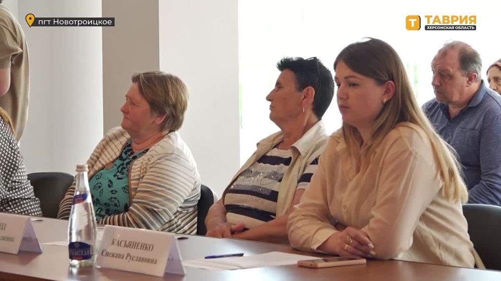 ���������������� �������� �� ��������� ���������� ��� � �� ����� ������� �������� ��������� � ������������ ������