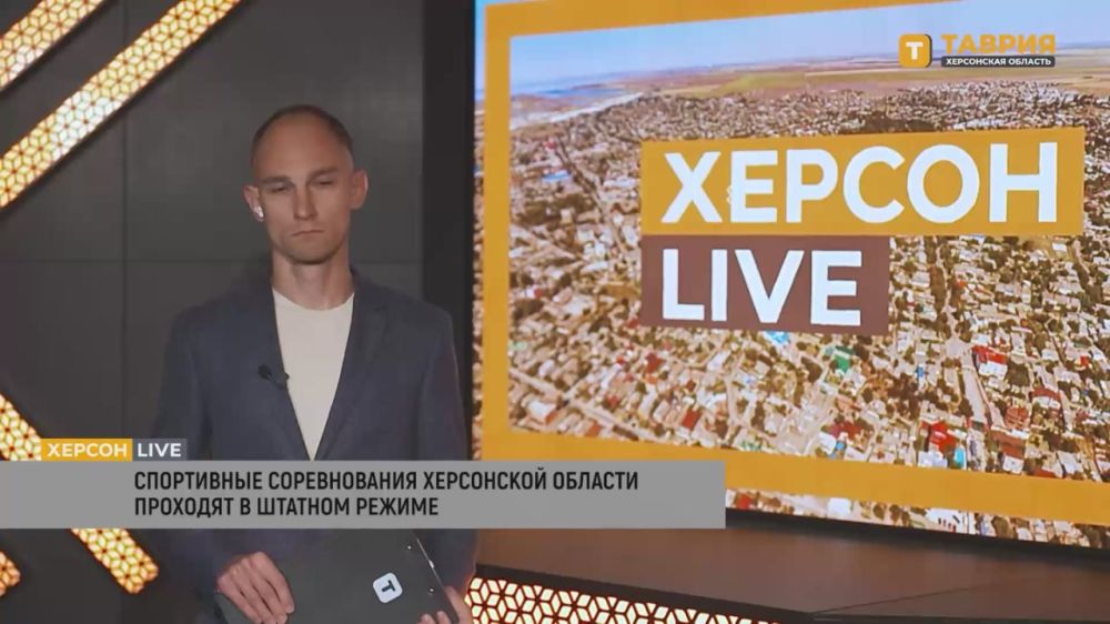 ���������� ������������ ���������� ������� �������� � ������� ������, �������� ����� ���������