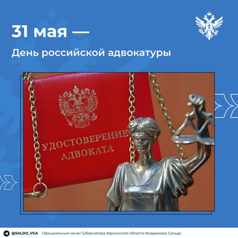 �������� ������: ���������� ��������� ���������� ������� � ���� ���������� ����������!