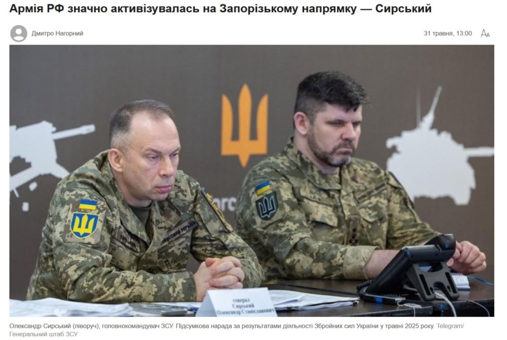 ���� �� �������: �� �� ���������������� � ����������� �������