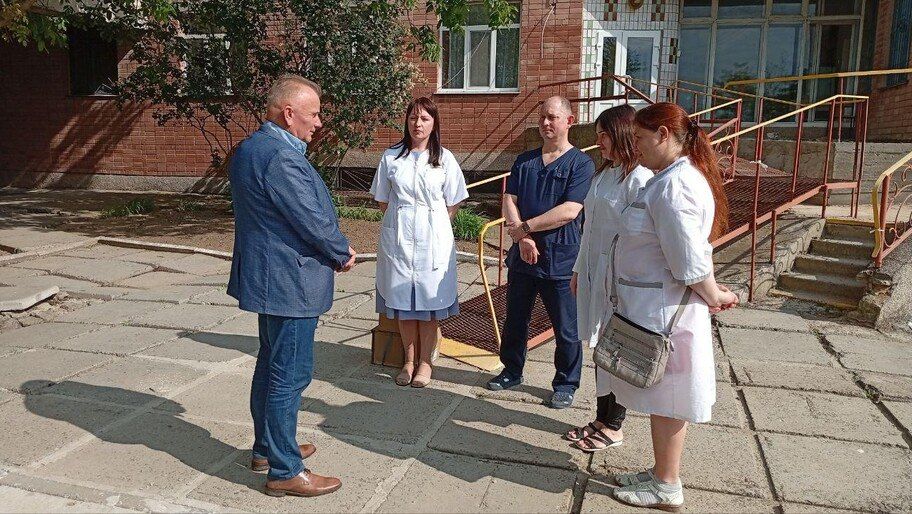 ����� �� �������� �� ��� ������ ��������� ����� 1800 ������� ������������� ������