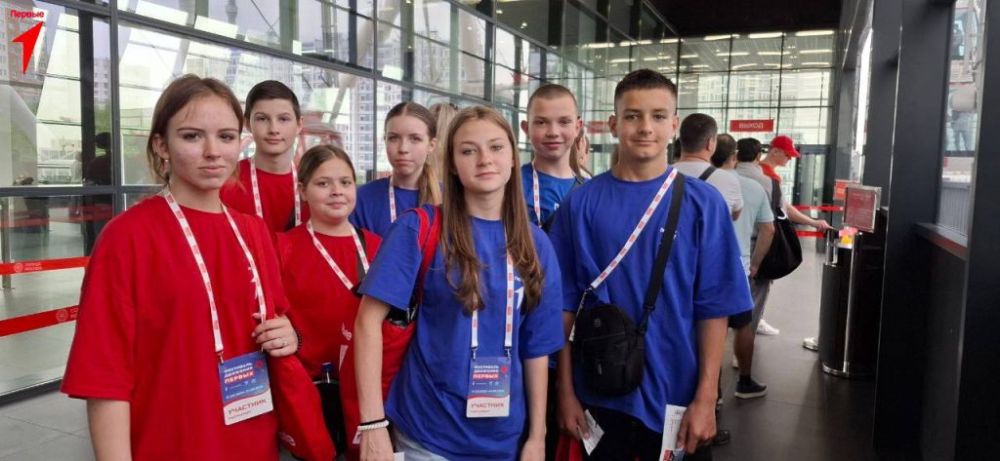 ���������� ��������� ��������� � ���������� ��������� ������ �� ����