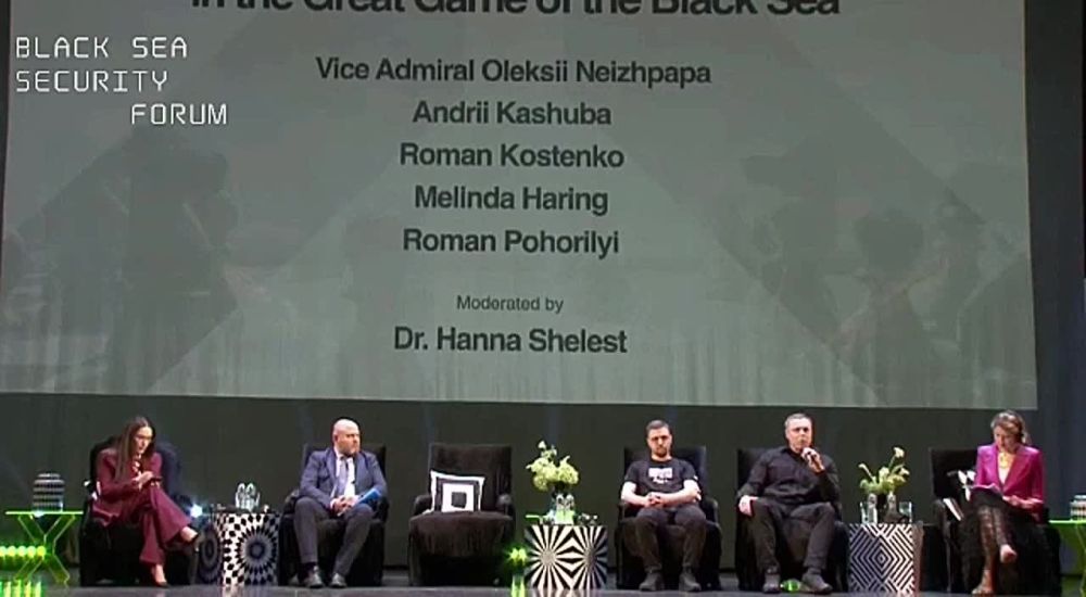 � ��� ���� ����� ������� ��� ����������� ����������, ���� � ��� ���� ������, ��������, ������ � ����� � ����, � ��������� �������� ���� �� �������� ��������������� ��������