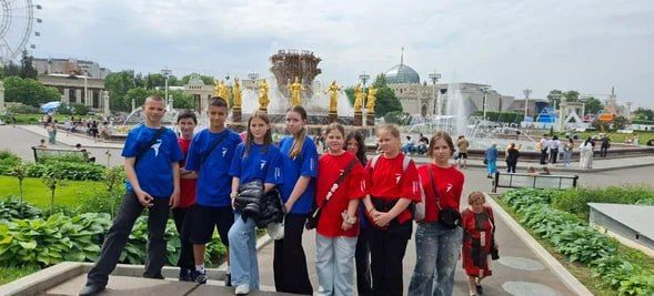 ��������� ���������� ������� ����������, ��� �������� ��������� ������ � ������