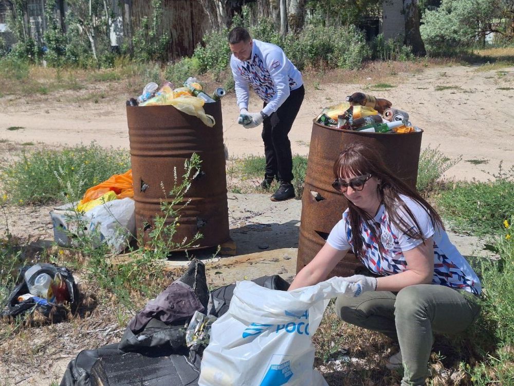 �������� � ��������� �������� ���� � ���������� �����