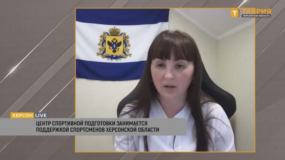 ����� ���������� ���������� ���������� ���������� ����������� ���������� �������