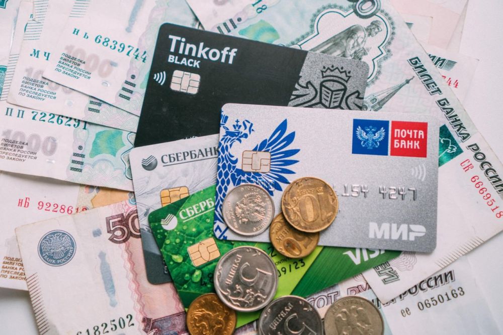 ����� ����������: ����� 100 000 ������ �� ��������: ���� �������� � ��� ��������